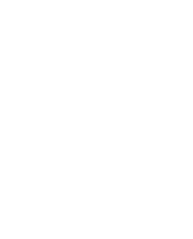 Simulateur de crédit